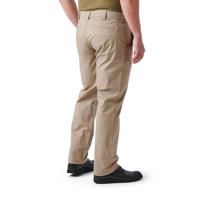 5.11 Scout Chino Trousers