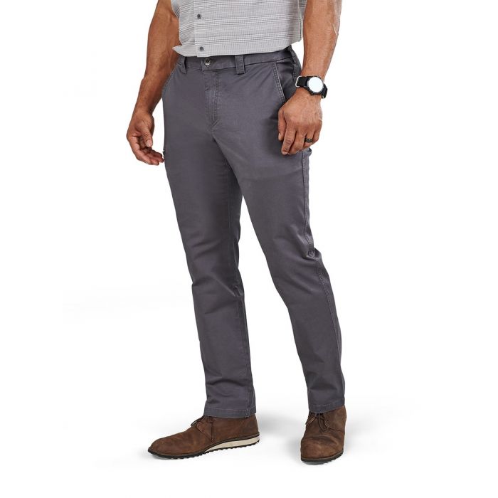 5.11 Scout Chino Trousers