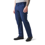 5.11 Scout Chino Trousers