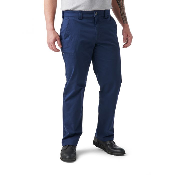 5.11 Scout Chino Trousers Free Delivery Available TacTree