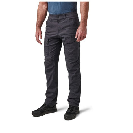 5.11 Meridian Trousers