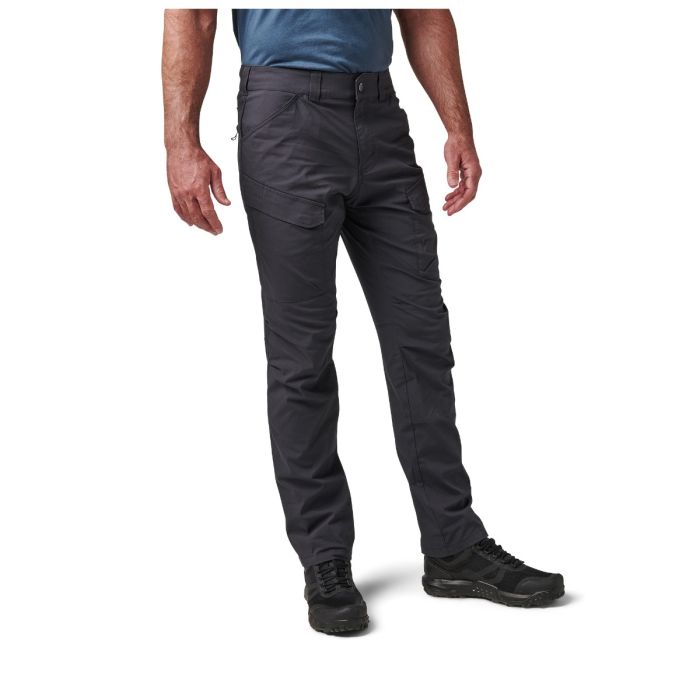 5.11 Meridian Trousers