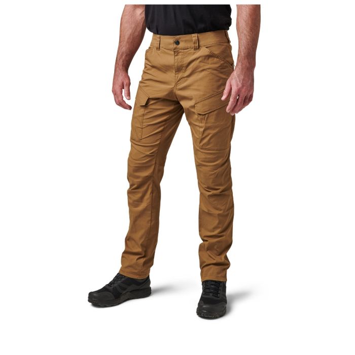 Meridian Trousers