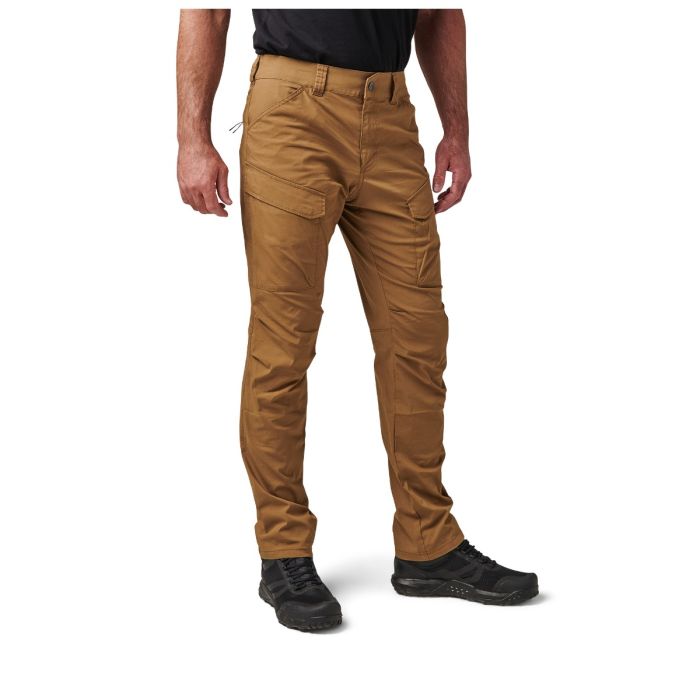 5.11 Meridian Trousers