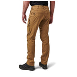 5.11 Meridian Trousers