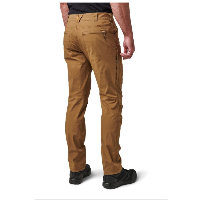 5.11 Meridian Trousers