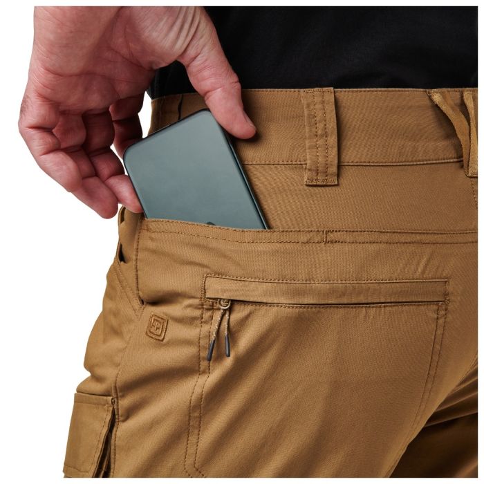 5.11 Meridian Trousers | Free Delivery – TacTree