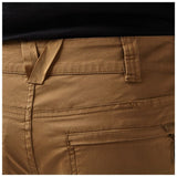 5.11 Meridian Trousers