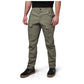 5.11 Meridian Trousers