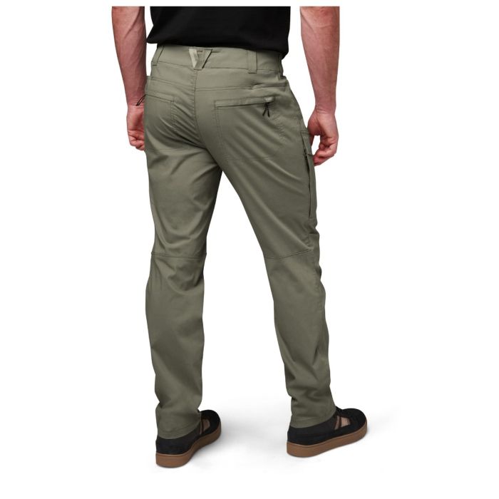 5.11 Meridian Trousers