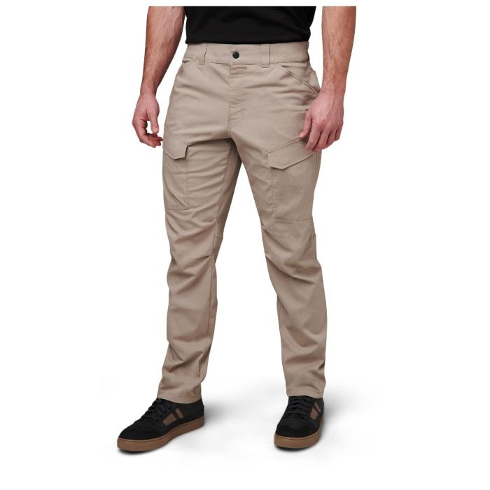 5.11 Meridian Trousers