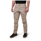 5.11 Meridian Trousers