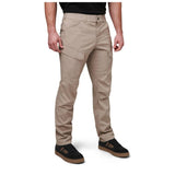 5.11 Meridian Trousers