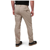 5.11 Meridian Trousers