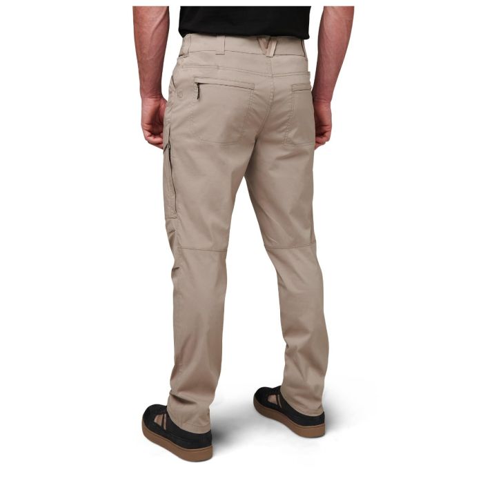 5.11 Meridian Trousers