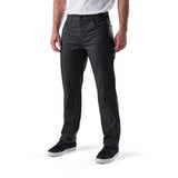 5.11 Defender-Flex 2.0 Trousers