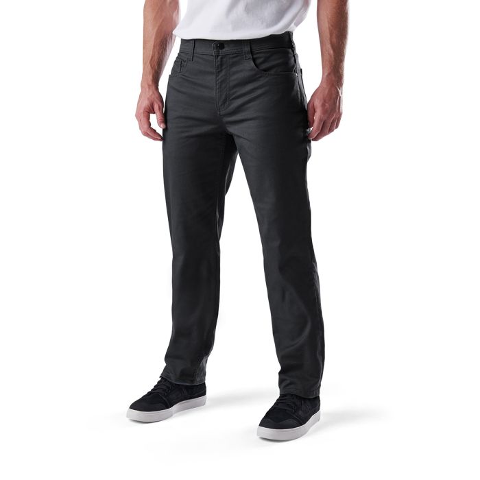 Defender Flex 2.0 Trousers