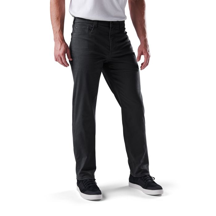 5.11 Defender-Flex 2.0 Trousers