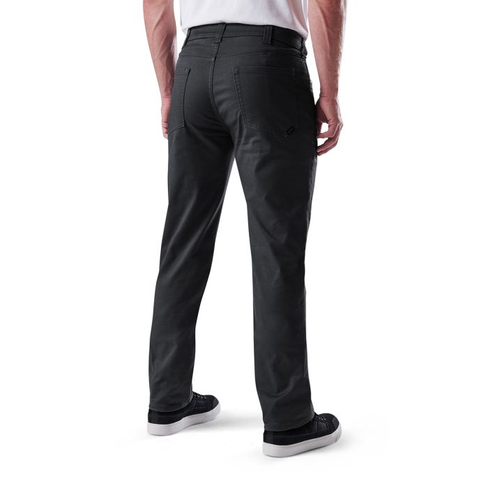 5.11 Defender-Flex 2.0 Trousers