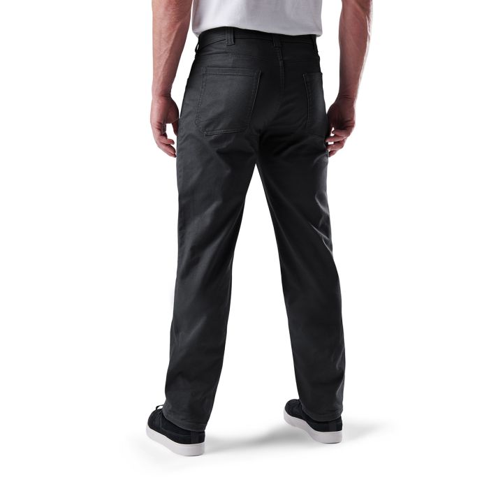 5.11 Defender-Flex 2.0 Trousers