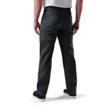 5.11 Defender-Flex 2.0 Trousers