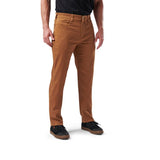 5.11 Defender-Flex 2.0 Trousers