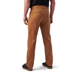 5.11 Defender-Flex 2.0 Trousers