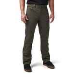 5.11 Defender-Flex 2.0 Trousers