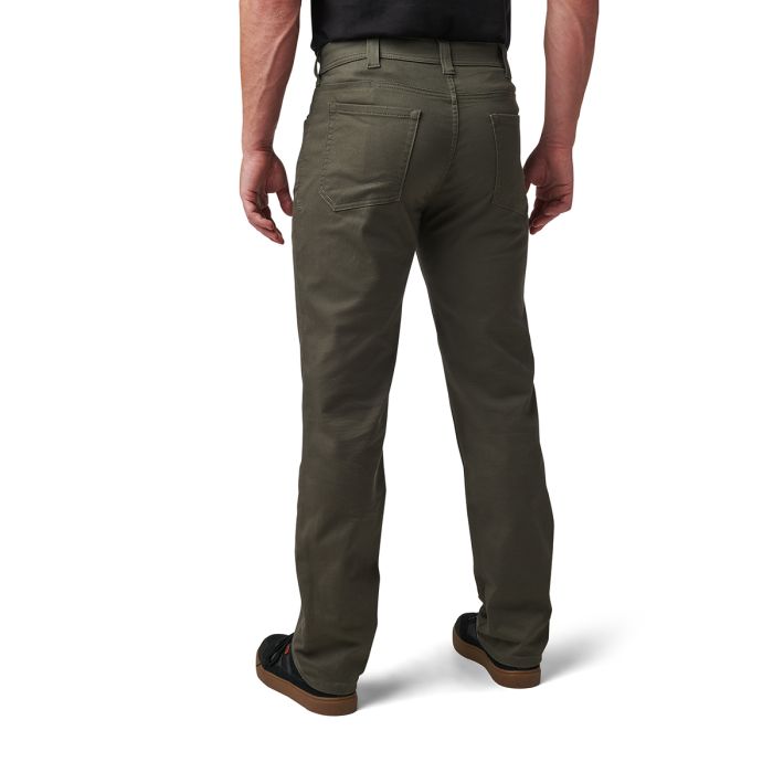 5.11 Defender-Flex 2.0 Trousers