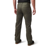 5.11 Defender-Flex 2.0 Trousers