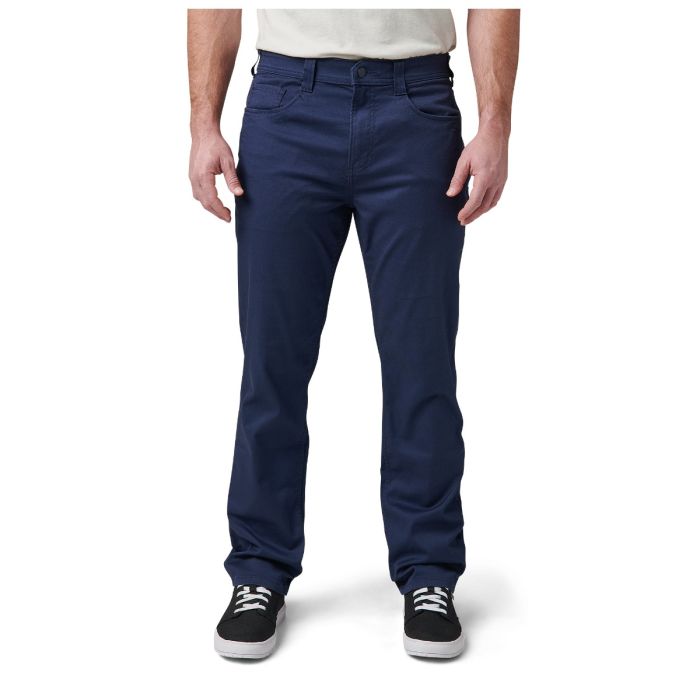 5.11 Defender-Flex 2.0 Trousers