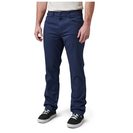 5.11 Defender-Flex 2.0 Trousers