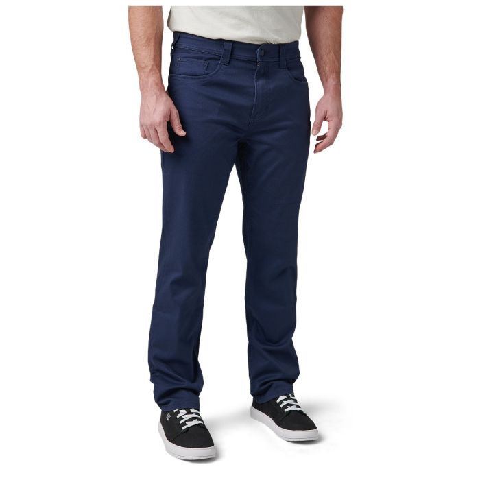 5.11 Defender-Flex 2.0 Trousers