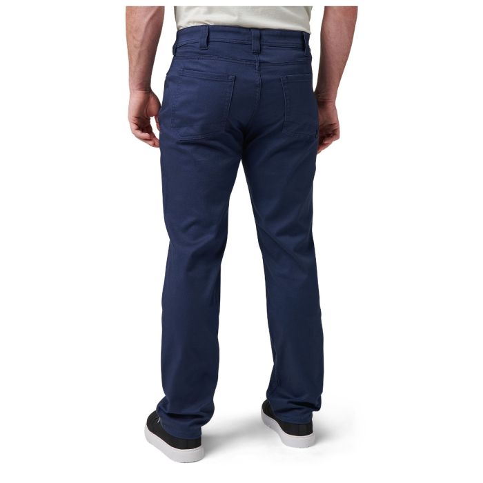 5.11 Defender-Flex 2.0 Trousers