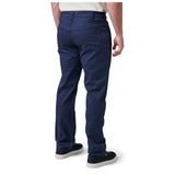 5.11 Defender-Flex 2.0 Trousers