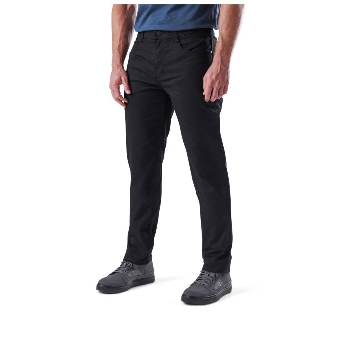 5.11 Defender-Flex Slim 2.0 Trousers