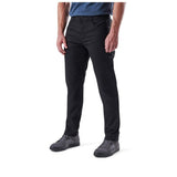 5.11 Defender-Flex Slim 2.0 Trousers