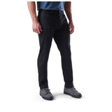 5.11 Defender-Flex Slim 2.0 Trousers