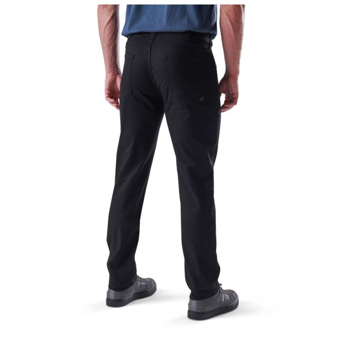 5.11 Defender-Flex Slim 2.0 Trousers