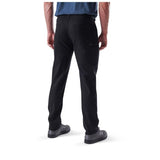 5.11 Defender-Flex Slim 2.0 Trousers