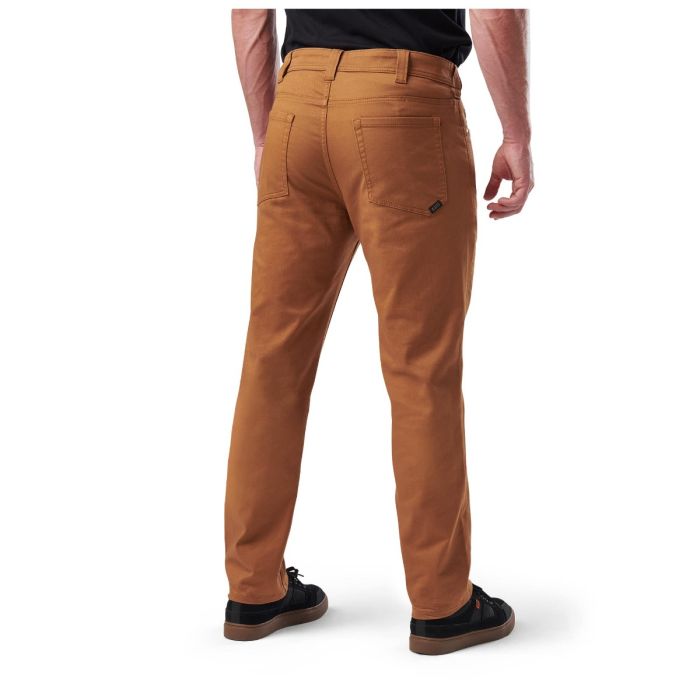 5.11 Defender-Flex Slim 2.0 Trousers