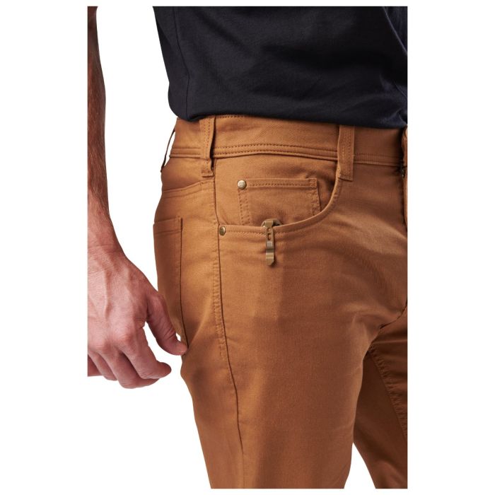 5.11 Defender-Flex Slim 2.0 Trousers