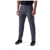 5.11 Defender-Flex Slim 2.0 Trousers