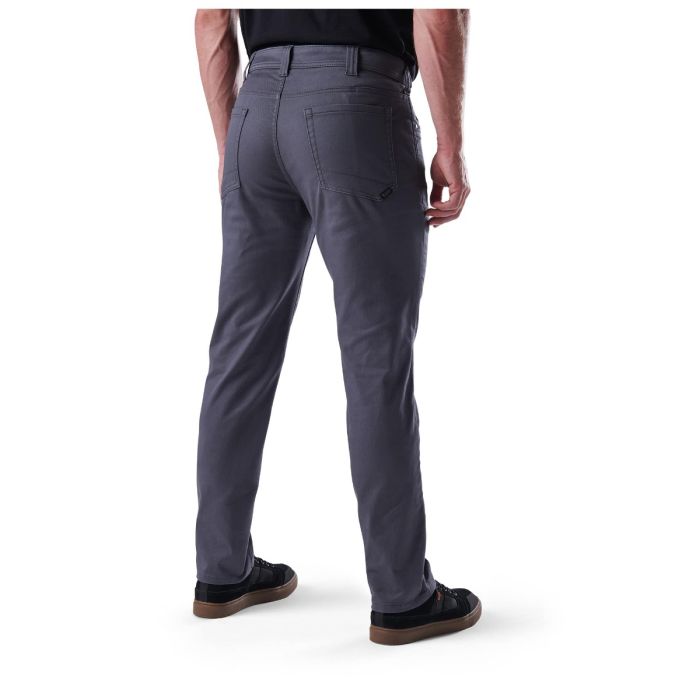 5.11 Defender Flex Slim 2.0 Trousers Free Delivery TacTree