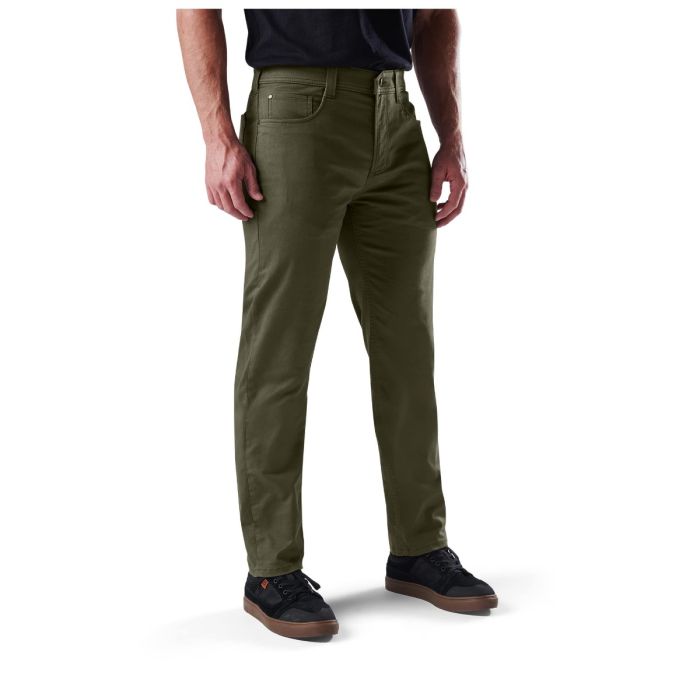 5.11 Defender-Flex Slim 2.0 Trousers