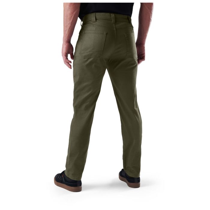 5.11 Defender-Flex Slim 2.0 Trousers