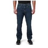 5.11 Defender-Flex Straight Jeans