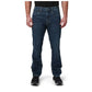 5.11 Defender-Flex Straight Jeans