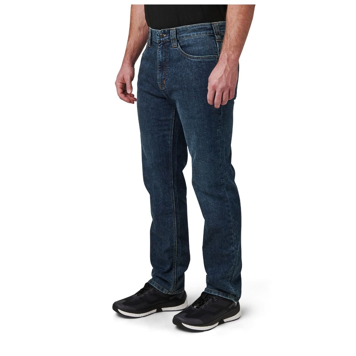 5.11 Defender-Flex Straight Jeans