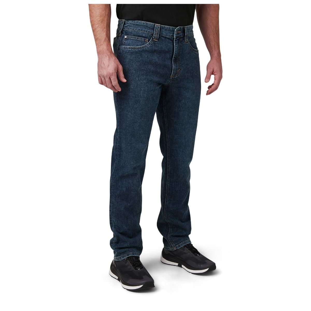 5.11 Defender-Flex Straight Jeans